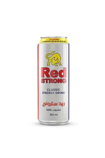 ريد