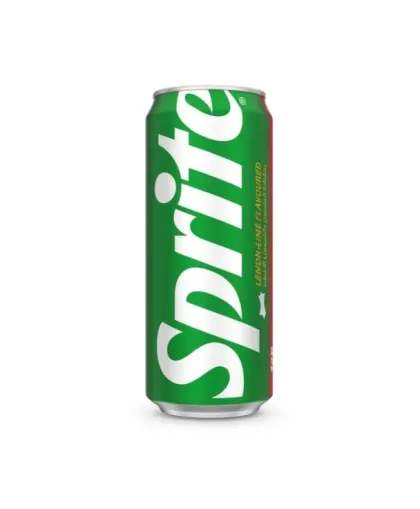سبرايت